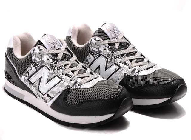 grey new balance 595 new balance promo bateau authentique chute